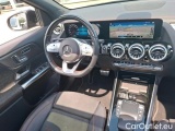  Mercedes  EQA BEV 67KWH  250 AMG LINE AUTO #4