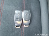  Mercedes  EQA BEV 67KWH  250 AMG LINE AUTO #6