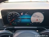  Mercedes  EQA BEV 67KWH  250 AMG LINE AUTO #7