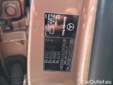  Mercedes  EQA BEV 67KWH  250 AMG LINE AUTO #8