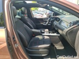  Mercedes  EQA BEV 67KWH  250 AMG LINE AUTO #9