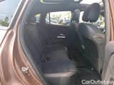  Mercedes  EQA BEV 67KWH  250 AMG LINE AUTO #10
