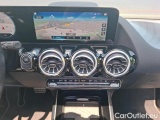  Mercedes  EQA BEV 67KWH  250 AMG LINE AUTO #11