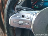  Mercedes  EQA BEV 67KWH  250 AMG LINE AUTO #15