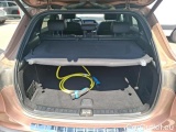  Mercedes  EQA BEV 67KWH  250 AMG LINE AUTO #14