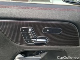  Mercedes  EQA BEV 67KWH  250 AMG LINE AUTO #13
