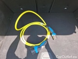  Mercedes  EQA BEV 67KWH  250 AMG LINE AUTO #16