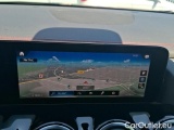 Mercedes  EQA BEV 67KWH  250 AMG LINE AUTO #17