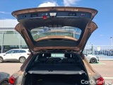  Mercedes  EQA BEV 67KWH  250 AMG LINE AUTO #21