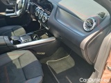  Mercedes  EQA BEV 67KWH  250 AMG LINE AUTO #25