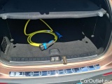  Mercedes  EQA BEV 67KWH  250 AMG LINE AUTO #30
