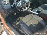  Mercedes  EQA BEV 67KWH  250 AMG LINE AUTO #32