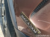  Mercedes  EQA BEV 67KWH  250 AMG LINE AUTO #31
