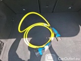  Mercedes  EQA BEV 67KWH  250 AMG LINE AUTO #33