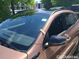  Mercedes  EQA BEV 67KWH  250 AMG LINE AUTO #36