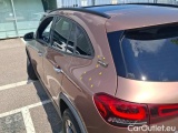  Mercedes  EQA BEV 67KWH  250 AMG LINE AUTO #38