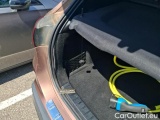  Mercedes  EQA BEV 67KWH  250 AMG LINE AUTO #39