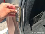  Mercedes  EQA BEV 67KWH  250 AMG LINE AUTO #44