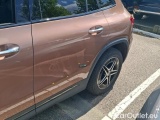  Mercedes  EQA BEV 67KWH  250 AMG LINE AUTO #45