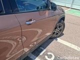  Mercedes  EQA BEV 67KWH  250 AMG LINE AUTO #48