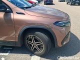  Mercedes  EQA BEV 67KWH  250 AMG LINE AUTO #49