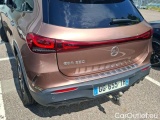  Mercedes  EQA BEV 67KWH  250 AMG LINE AUTO #51