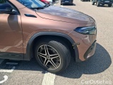  Mercedes  EQA BEV 67KWH  250 AMG LINE AUTO #54