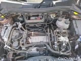  Mercedes  EQA BEV 67KWH  250 AMG LINE AUTO #53