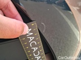  Mercedes  EQA BEV 67KWH  250 AMG LINE AUTO #62