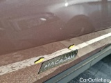  Mercedes  EQA BEV 67KWH  250 AMG LINE AUTO #67