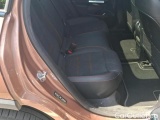  Mercedes  EQA BEV 67KWH  250 AMG LINE AUTO #68
