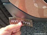  Mercedes  EQA BEV 67KWH  250 AMG LINE AUTO #75
