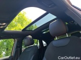  Mercedes  EQA BEV 67KWH  250 AMG LINE AUTO #81