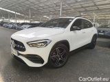  Mercedes  GLA 1.3  200 AMG LINE DCT 