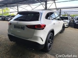  Mercedes  GLA 1.3  200 AMG LINE DCT #3