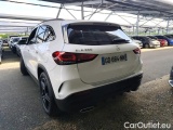  Mercedes  GLA 1.3  200 AMG LINE DCT #2