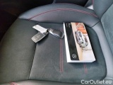  Mercedes  GLA 1.3  200 AMG LINE DCT #6