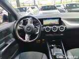  Mercedes  GLA 1.3  200 AMG LINE DCT #4
