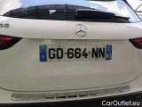  Mercedes  GLA 1.3  200 AMG LINE DCT #5