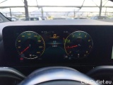  Mercedes  GLA 1.3  200 AMG LINE DCT #7