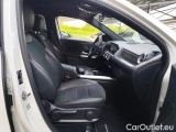  Mercedes  GLA 1.3  200 AMG LINE DCT #9