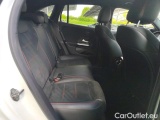  Mercedes  GLA 1.3  200 AMG LINE DCT #10