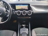  Mercedes  GLA 1.3  200 AMG LINE DCT #11
