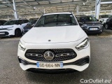  Mercedes  GLA 1.3  200 AMG LINE DCT #14
