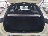  Mercedes  GLA 1.3  200 AMG LINE DCT #13