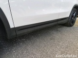  Mercedes  GLA 1.3  200 AMG LINE DCT #16