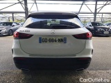  Mercedes  GLA 1.3  200 AMG LINE DCT #15