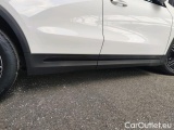  Mercedes  GLA 1.3  200 AMG LINE DCT #17