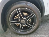  Mercedes  GLA 1.3  200 AMG LINE DCT #18