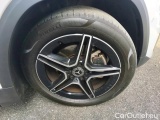  Mercedes  GLA 1.3  200 AMG LINE DCT #19